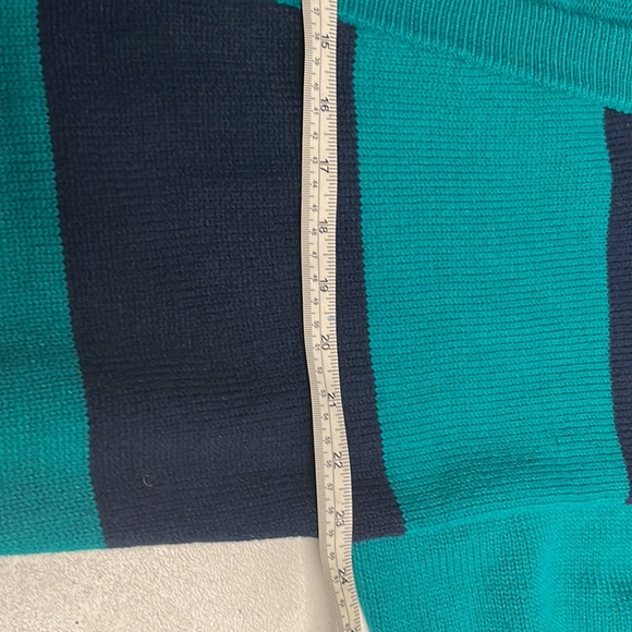 Oversize sweater by Graphix - Picture 9 of 9